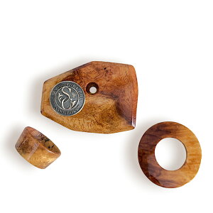 J[fBip hXAbv Ebh p[c Zbg ԗ TChv[g Xv[v[g hOJo[ AbuGarcia AuEKVA JX^ [ Vo[R`t p nh