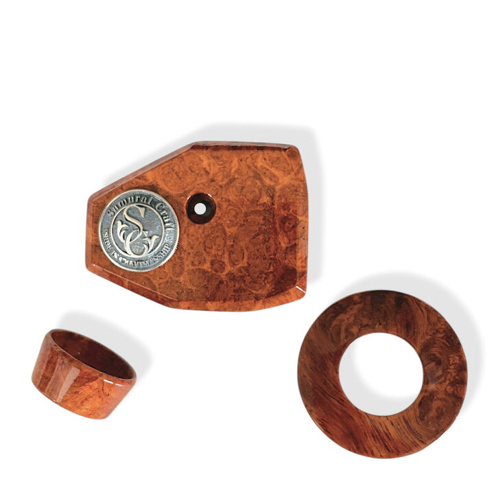 woodparts_wc.jpg?fitin=720:720