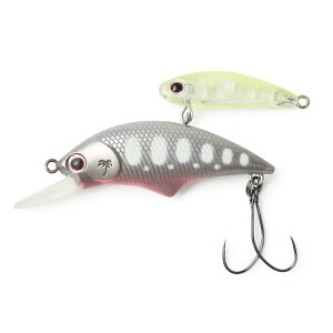 yPalmszp[X Alexandra ALThEVF[h AXS-43S 43mm 5.3g A[ VLO tBbVOc[ AEghA