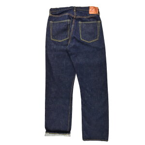 �t���J�E���g 1101W 13.7oz �f�j�� �W�[���Y FULLCOUNT ORIGINAL STRAIGHT �C���f�B�S�u���[ �����E�H�b�V�� �W���o�u�G�R�b�g�� �V���G�b�g�`�F���W
