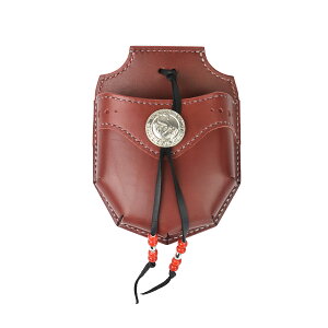 yTCNtgz Nilbgp CX^lbg zX^[ vk tBbVOc[ Eh CX^g U[ lbgz_[ xgp ނ nhCh kv oN