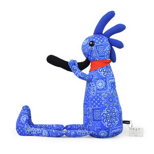 yKokopellizRRy LTCY o_i lCeBu h[ l` G CeA RRy nhCh