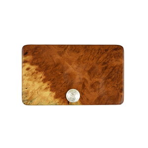 A[P[X R`t ނ J 5|Pbg ԗ ۖ ؐ  TCNtg IWi S nhCh ނ tBbVO AEghA