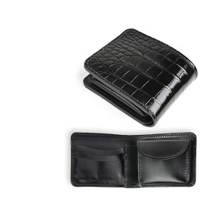 yTCNtgz n[tEHbg N-1A VCjONR NR_C ܂z ubN KgV_[ jv vz nhCh kv oNω xW^u^j