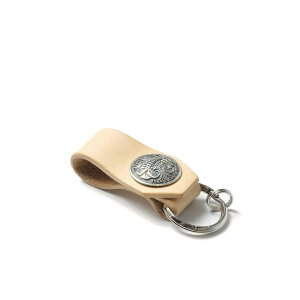 yTCNtgz lbgz_[ ^Cv2 XNGA vk tBbVOc[ ނ nhCh kv oNω xW^u^jȂ߂ {v