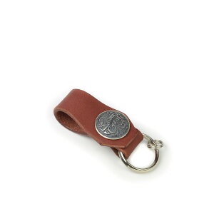 yTCNtgz lbgz_[ ^Cv2 XNGA vk tBbVOc[ ނ nhCh kv oNω xW^u^jȂ߂ {v