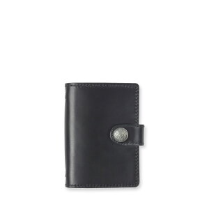 yTCNtgz VXe蒠 Thx[VbN oC_[~j6 R`t Xe[Vi[ nhCh kv oNω xW^u^jȂ߂ {v