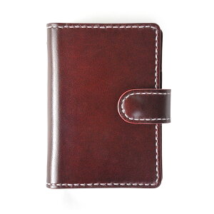 yTCNtgz VXe蒠 KgV_[ Xe[Vi[ oC_[~j6 Jo[ bh lCr[ O[ IW C ubN uE nhCh kv oN