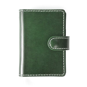 yTCNtgz VXe蒠 KgV_[ Xe[Vi[ oC_[~j6 Jo[ bh lCr[ O[ IW C ubN uE nhCh kv oN