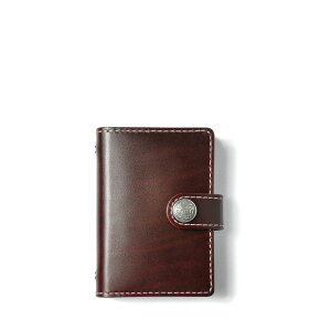 yTCNtgz VXe蒠 KgV_[ Xe[Vi[ oC_[~j6 nhCh kv oNω xW^u^jȂ߂ {v