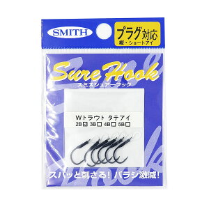 ySMITHz X~X VA[tbN WgEg ^eAC B AVXgtbN 6{ ubN c V[gAC ނj ނ tBbVOc[ AEghA