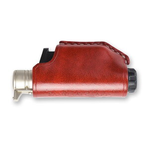 yTCNtgz }CNg[`z_[ \g RpNg ST-485 pJo[ KgV_[ SOTO Vxmo[i[ AEghA Lv nhCh kv oNω xW^u^