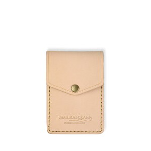 yTCNtgz c^ J[hP[X B-15D Thx[VbN ICU[ ThU[ o[eBJJ[hP[X h J[h nhCh kv oNω xW^u^