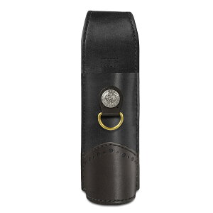 yTCNtgz FރXv[z_[ vk ICU[ _II[o[C xAA^bN JE^[A\g230mlp tBbVOc[ nhCh kv oNω 