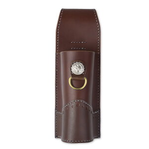 yTCNtgz FރXv[z_[ vk ICU[ _II[o[C xAA^bN JE^[A\g230mlp tBbVOc[ nhCh kv oNω 