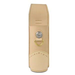 �y�T�����C�N���t�g�z �F���ރX�v���[�z���_�[ ���v�k�� �I�C�����U�[ ���_���I���I�[�o�[���C �x�A�A�^�b�N �J�E���^�[�A�\���g230ml�p �t�B�b�V���O�c�[�� �n���h���C�h �k���v �o�N�ω� 