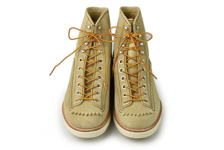 楽天市場】【LONE WOLF BOOTS】 ロンウルフブーツ ハンター HUNTER 
