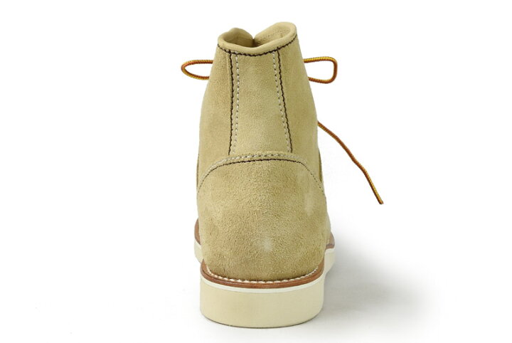 楽天市場】【LONE WOLF BOOTS】 ロンウルフブーツ ハンター HUNTER 