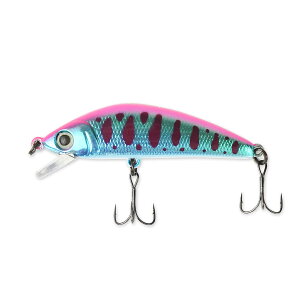 �y�|�C���g10�{�z �yFOREST�z �t�H���X�g iFish FT 5S 5g �A�C�t�B�b�V�� �t�B�[���h�`���[�� EX�J���[ ���A�[ �t�B�b�V���O�c�[�� �A�E�g�h�A