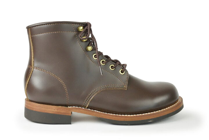 楽天市場】【LONE WOLF BOOTS】 ロンウルフ エンジニアブーツ 