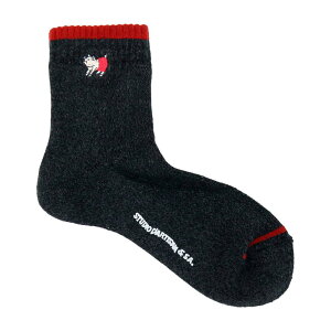 �yStudio D'artisan�z �X�e���f�B�I�_���`�U�� 7306 �~�h���\�b�N�X �C�� �A���J�W �h�������R�b�g�� �����t���b�V�����H