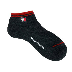 �yStudio D'artisan�z �X�e���f�B�I�_���`�U�� 7319 �A���N���\�b�N�X �C�� �A���J�W �h�������R�b�g�� �����t���b�V�����H