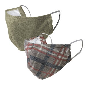 ySPICE OF LIFEz XpCX SFVZ2269F }XN 2Zbg `FbNuEx[W SFVZ2269FS ߃TCY SFVZ2269FL ӂTCY q[gWC `FbN @ q l sXl[