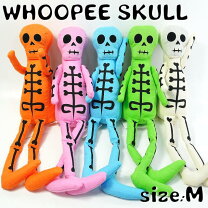 楽天市場】whoopee skull ウーピースカルの通販
