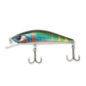 �yDUO�z �f���I SPEARHEAD RYUKI 50S TAKUMI �X�s�A�w�b�h�E�����E�L 50S �� ���A�[ �t�B�b�V���O�c�[�� �A�E�g�h�A