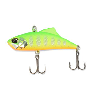 �yDUO�z �f���I SPEARHEAD RYUKI VIB �X�s�A�w�b�h �����E�L �o�C�u 45 ���A�[ �t�B�b�V���O�c�[�� �A�E�g�h�A