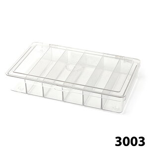 yMYRANz }C 3003 UOSO A[P[X 6{[ vX`bN MBS a}[N XEF[f 6400-3003 A[ tBbVOc[ AEghA