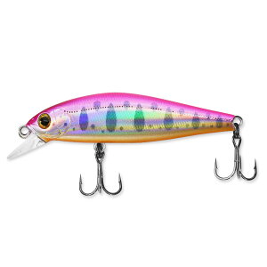 yZIP BAITSz WbvxCc Ridge Flat 60S bW tbg 60S 6.8g wr[VLO VLO A[ AO[ gEg tBbVO ނ AEghA