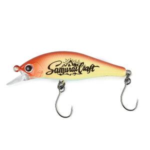 yPalmszp[X Alexandra ALTh×TCNtg AX-50HW 50mm IWi A[ NVbNg VLO tBbVOc[ AEghA