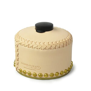 yTCNtgz KXJ[gbWJo[ ODʃU[Jo[ 230g R[}230T ~G[^ Thx[VbN X^bY ThU[ ICU[ AEghA nhCh k