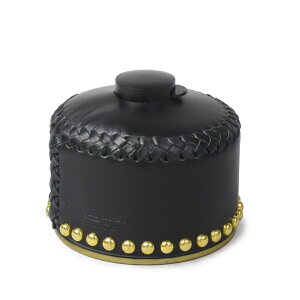 yTCNtgz KXJ[gbWJo[ ODʃU[Jo[ 230g R[}230T ~G[^ Thx[VbN X^bY ThU[ ICU[ AEghA nhCh k