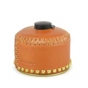 yTCNtgz KXJ[gbWJo[ ODʃU[Jo[ 230g R[}230T ~G[^ Thx[VbN X^bY ThU[ ICU[ AEghA nhCh k