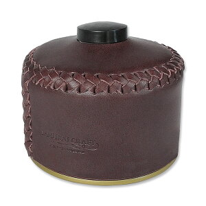 yTCNtgz KXJ[gbWJo[ ODʃU[Jo[ 230g R[}230T ~G[^ Thx[VbN ThU[ ICU[ AEghA nhCh kv oN