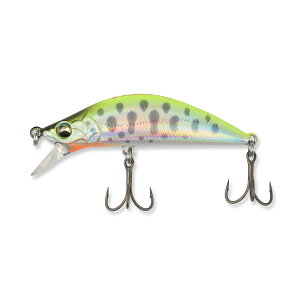 �yMajorCraft�z ���W���[�N���t�g Finetail Eden 50H �t�@�C���e�[�� �G�f�� 50H 5.5g �w�r�[�V���L���O �V���L���O ���A�[ �A���O���[ �g���E�g �t�B�b�V���O �ނ� �A�E�g�h�A