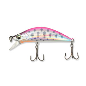 yMajorCraftz W[Ntg Finetail Eden 50H t@Ce[ Gf 50H 5.5g wr[VLO VLO A[ AO[ gEg tBbVO ނ AEghA