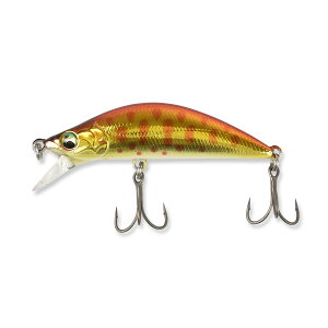 yMajorCraftz W[Ntg Finetail Eden 50H t@Ce[ Gf 50H 5.5g wr[VLO VLO A[ AO[ gEg tBbVO ނ AEghA