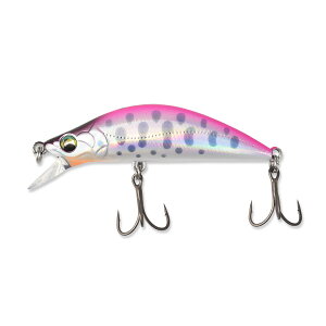 yMajorCraftz W[Ntg Finetail Eden 50S t@Ce[ Gf 50S 4.5g VLO A[ AO[ gEg tBbVO ނ AEghA