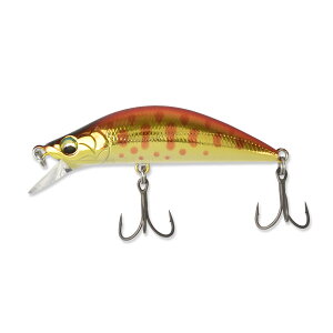 �yMajorCraft�z ���W���[�N���t�g Finetail Eden 50S �t�@�C���e�[�� �G�f�� 50S 4.5g �V���L���O ���A�[ �A���O���[ �g���E�g �t�B�b�V���O �ނ� �A�E�g�h�A