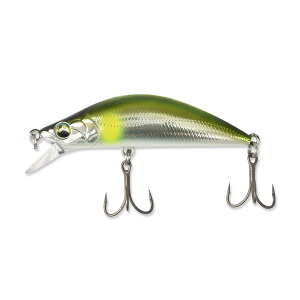�yMajorCraft�z ���W���[�N���t�g Finetail Eden 50S �t�@�C���e�[�� �G�f�� 50S 4.5g �V���L���O ���A�[ �A���O���[ �g���E�g �t�B�b�V���O �ނ� �A�E�g�h�A