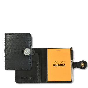 yTCNtgz Rhodia fBA Jo[ }bgpC\ ubN  ThU[ ICU[ fBAubN Xe[Vi[ nhCh kv oNω xW^u^