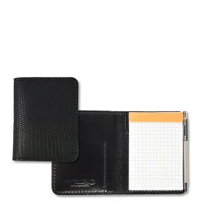 yTCNtgz Rhodia fBA Jo[ tbvX U[h ubN  KgV_[ fBAubN Xe[Vi[ nhCh kv oNω xW^u^