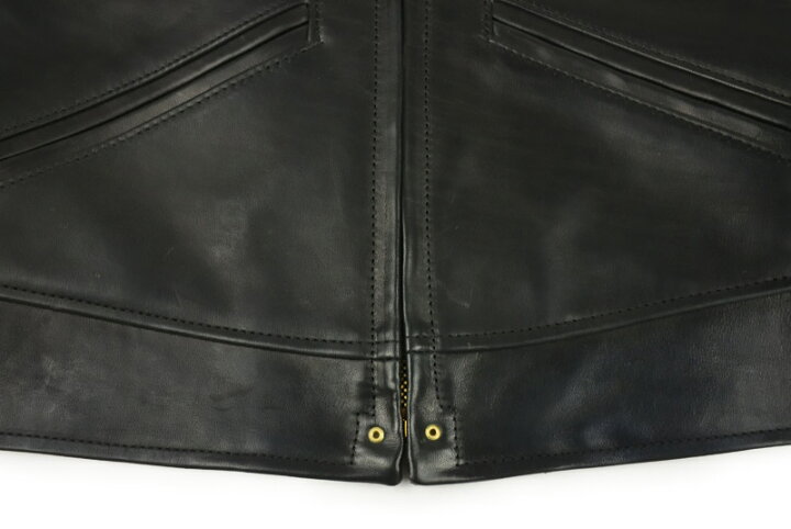 楽天市場】【ORGUEIL】 オルゲイユ OR-4160 Cossack Jacket コサック 