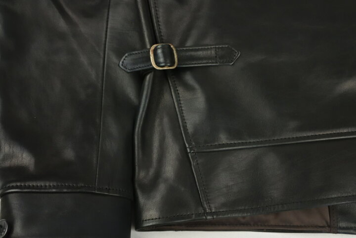 楽天市場】【ORGUEIL】 オルゲイユ OR-4160 Cossack Jacket コサック 