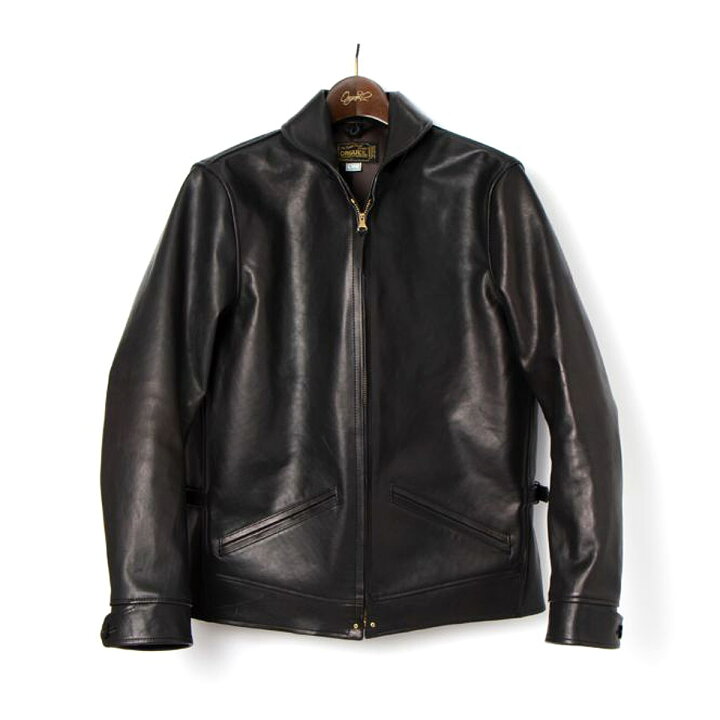 楽天市場】【ORGUEIL】 オルゲイユ OR-4160 Cossack Jacket コサック 