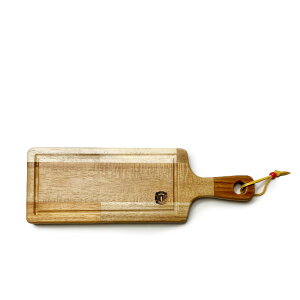 JbeBO{[h SS Cutting board SS ؐ EbhJbeBO{[h ~jTCY t JtF{[h JtFv[g AJVA TCNtg IWi S nhCh L