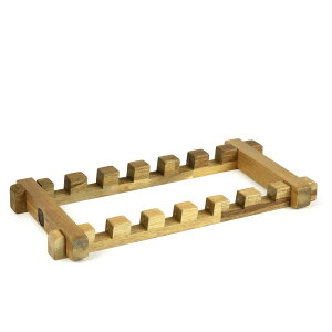 JbeBO{[hX^h Cutting board stand ؐ EbhJbeBO{[h JtF{[h JtFv[g AJVA TCNtg IWi S nhCh Lv AEghA 